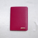 Karra,   , k10005.803.74